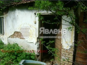 ������� ���� | Imot.bg � ����� ������ 4