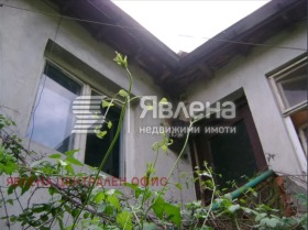 ����� ������� ����,���� �����, ������