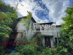 ������� ���� | Imot.bg � ����� ������ 2