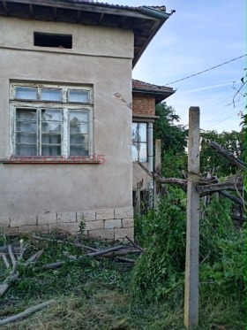 ������� ���� | Imot.bg � ����� ������ 4