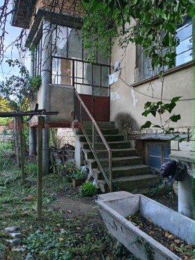 ������� ���� | Imot.bg � ����� ������ 5