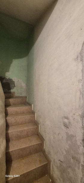 ������� ����� | Imot.bg � ����� ������ 4