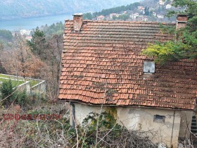 Парцел град София, с. Панчарево 2