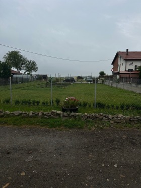  | Imot.bg    9