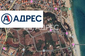 ������� ������ | Imot.bg � ����� ������ 2