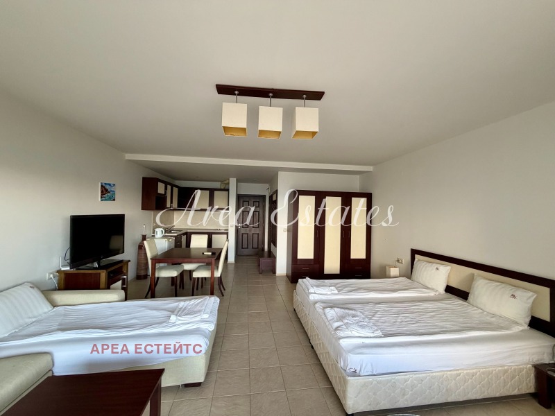 Продава  1-стаен област Бургас , гр. Созопол , 75 кв.м | 67474927 - изображение [5]
