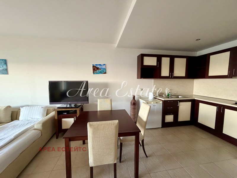 Продава  1-стаен област Бургас , гр. Созопол , 75 кв.м | 67474927 - изображение [4]