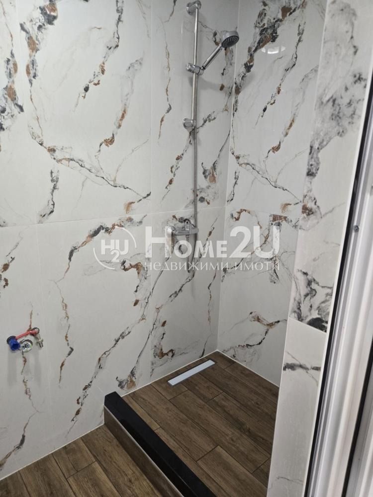 Продава 1-СТАЕН, гр. Варна, Чаталджа, снимка 4 - Апартаменти - 54625674
