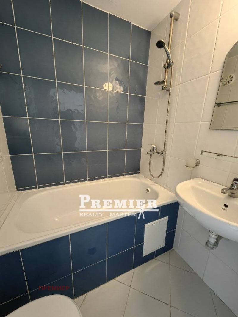 En venta  Estudio región Burgas , k.k. Slanchev bryag , 40 metros cuadrados | 18265110 - imagen [10]