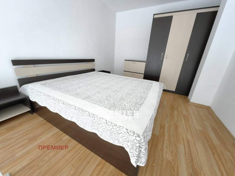 En venta  Estudio región Burgas , k.k. Slanchev bryag , 40 metros cuadrados | 18265110