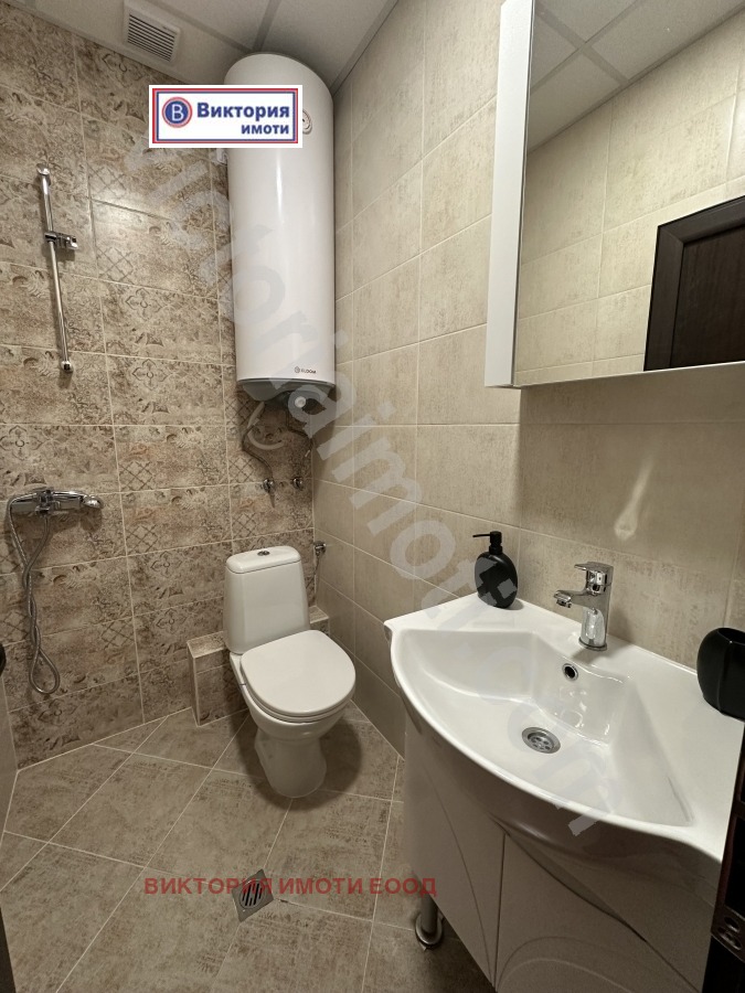 In vendita  1 camera da letto Veliko Tarnovo , Koliu Ficheto , 51 mq | 96253173 - Immagine [7]