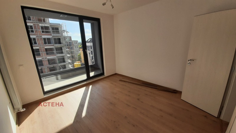 À venda  1 quarto Sofia , Krastova vada , 72 m² | 36536559 - imagem [7]