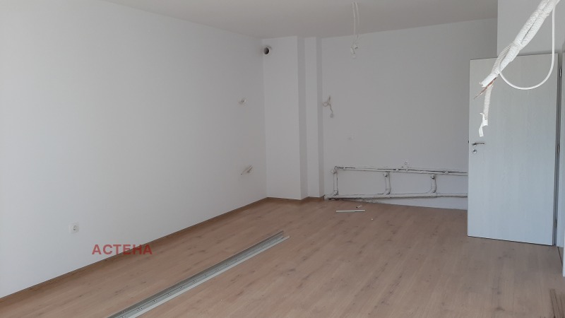 Te koop  1 slaapkamer Sofia , Krastova vada , 72 m² | 36536559 - afbeelding [4]