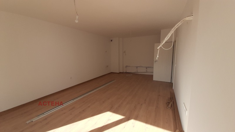 Te koop  1 slaapkamer Sofia , Krastova vada , 72 m² | 36536559 - afbeelding [3]