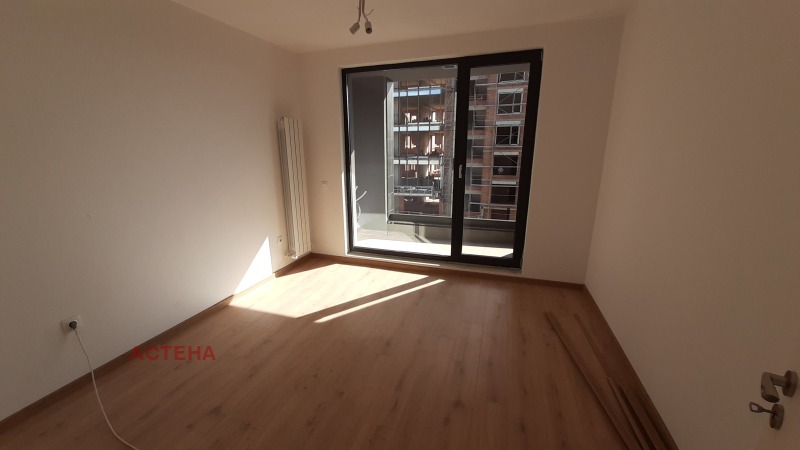 Te koop  1 slaapkamer Sofia , Krastova vada , 72 m² | 36536559 - afbeelding [6]