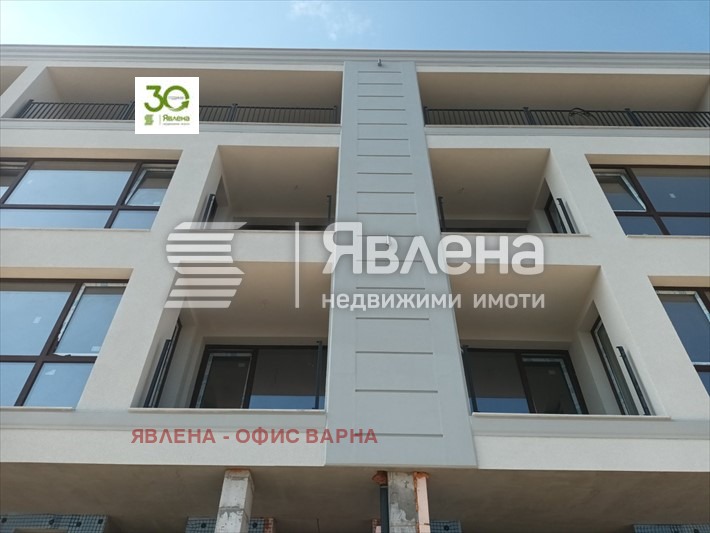 Продава  2-стаен град Варна , Виница , 88 кв.м | 16311916 - изображение [3]