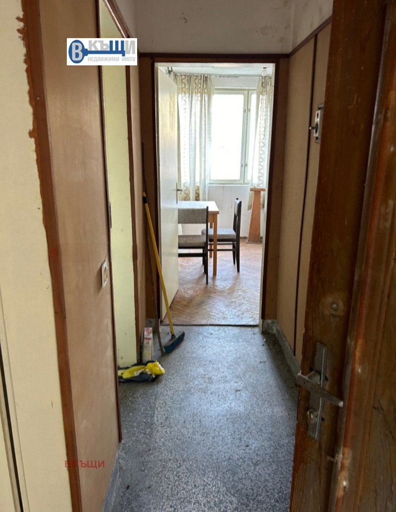 In vendita  1 camera da letto regione Veliko Tarnovo , Voneshta voda , 55 mq | 25559376 - Immagine [6]