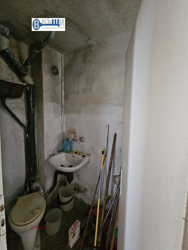 In vendita  1 camera da letto regione Veliko Tarnovo , Voneshta voda , 55 mq | 25559376 - Immagine [9]