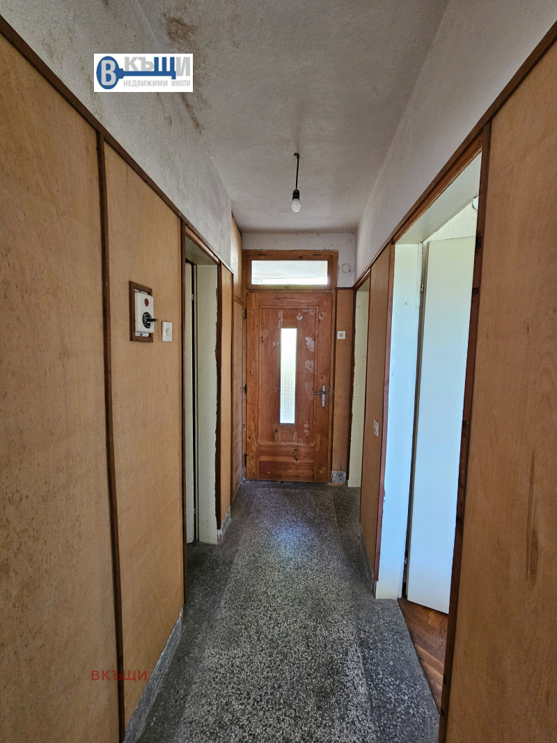 In vendita  1 camera da letto regione Veliko Tarnovo , Voneshta voda , 55 mq | 25559376 - Immagine [3]