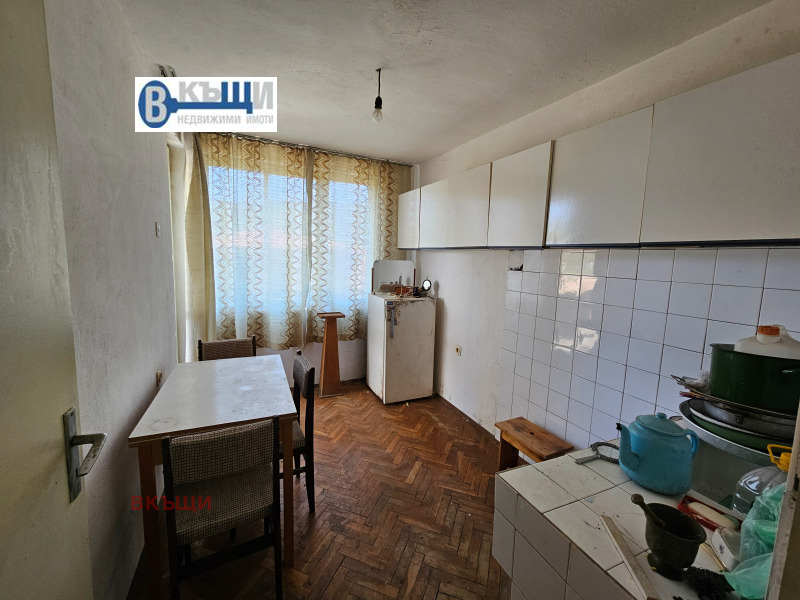 In vendita  1 camera da letto regione Veliko Tarnovo , Voneshta voda , 55 mq | 25559376 - Immagine [4]
