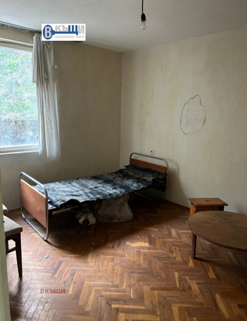 In vendita  1 camera da letto regione Veliko Tarnovo , Voneshta voda , 55 mq | 25559376 - Immagine [5]