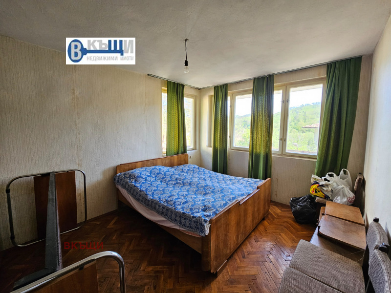 In vendita  1 camera da letto regione Veliko Tarnovo , Voneshta voda , 55 mq | 25559376