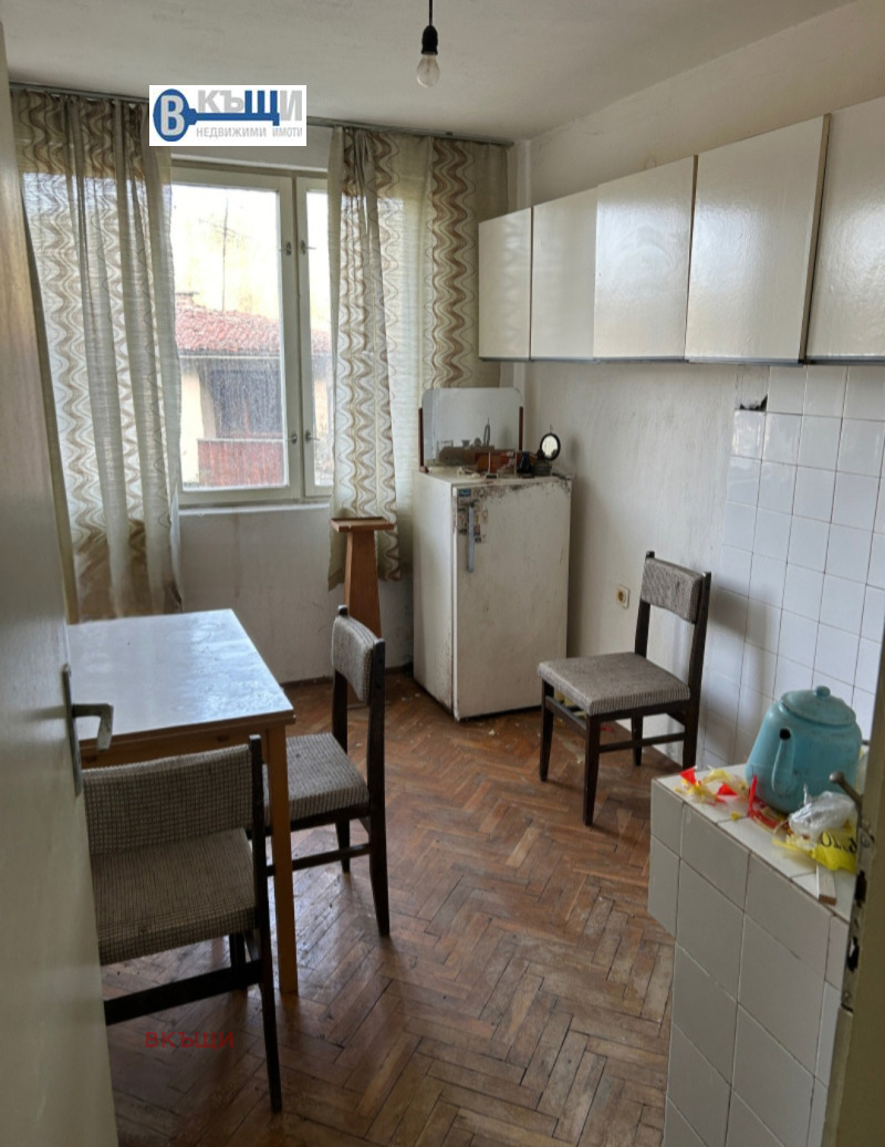 In vendita  1 camera da letto regione Veliko Tarnovo , Voneshta voda , 55 mq | 25559376 - Immagine [3]