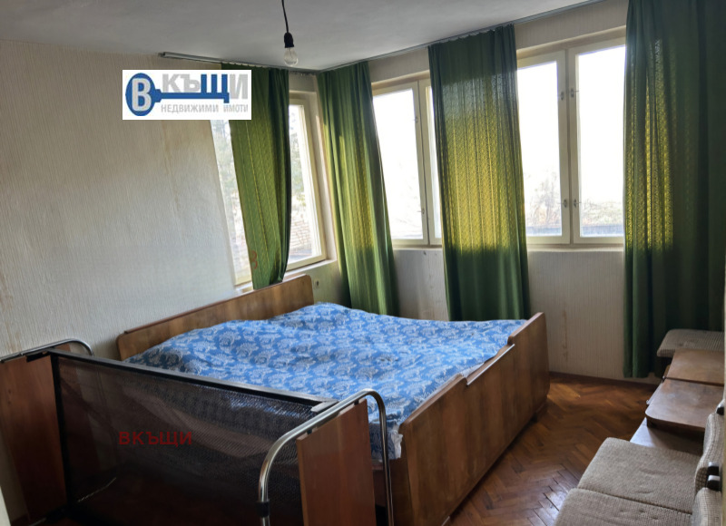 Продава  2-стаен, област Велико Търново, с. Вонеща вода • 28 500 EUR • ID 31293478 — holmes.bg - [1] 