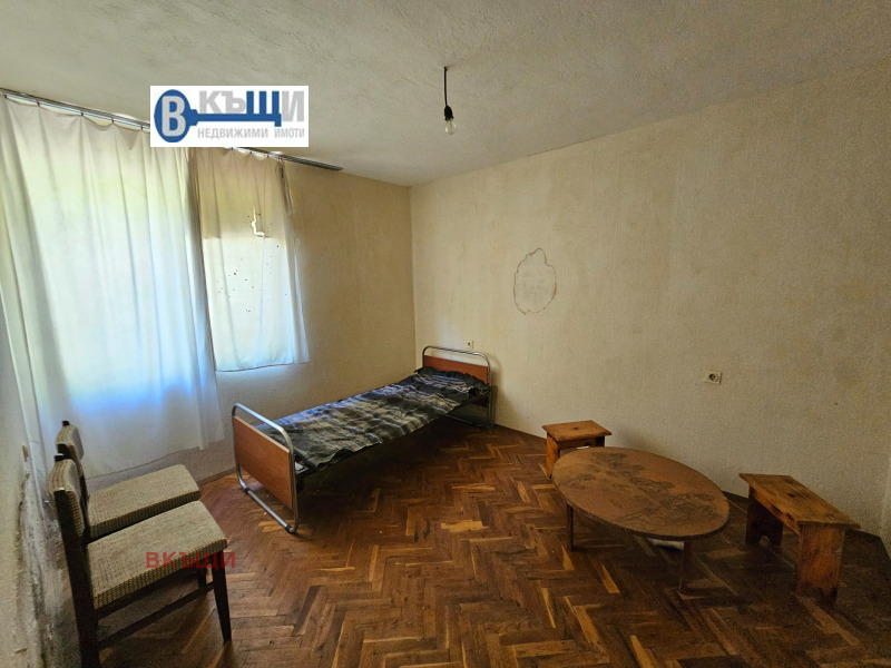 In vendita  1 camera da letto regione Veliko Tarnovo , Voneshta voda , 55 mq | 25559376 - Immagine [7]