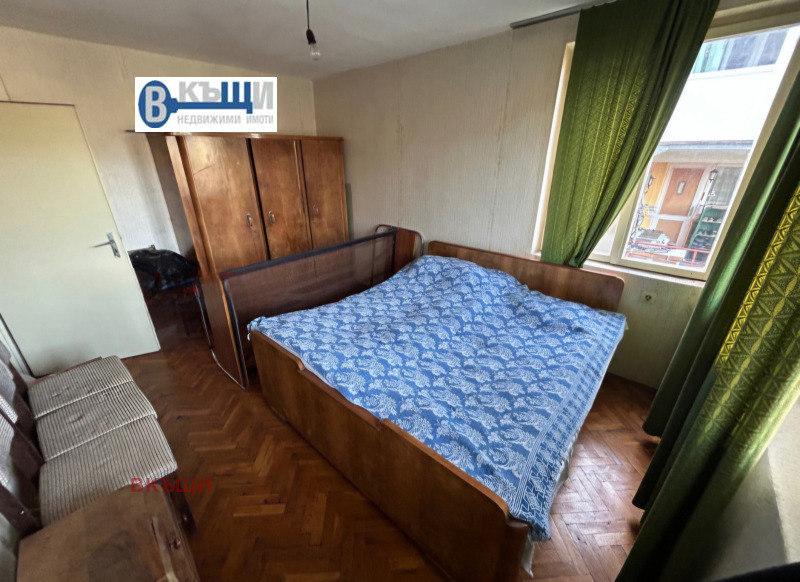 In vendita  1 camera da letto regione Veliko Tarnovo , Voneshta voda , 55 mq | 25559376 - Immagine [2]
