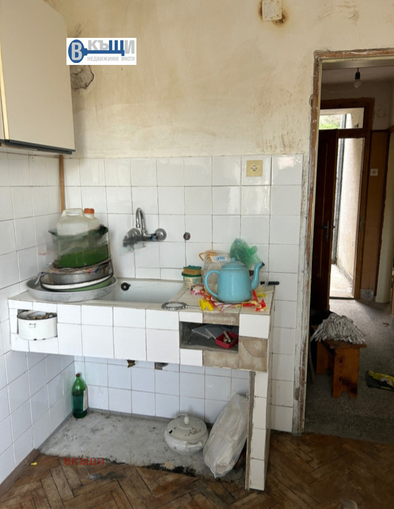 In vendita  1 camera da letto regione Veliko Tarnovo , Voneshta voda , 55 mq | 25559376 - Immagine [4]
