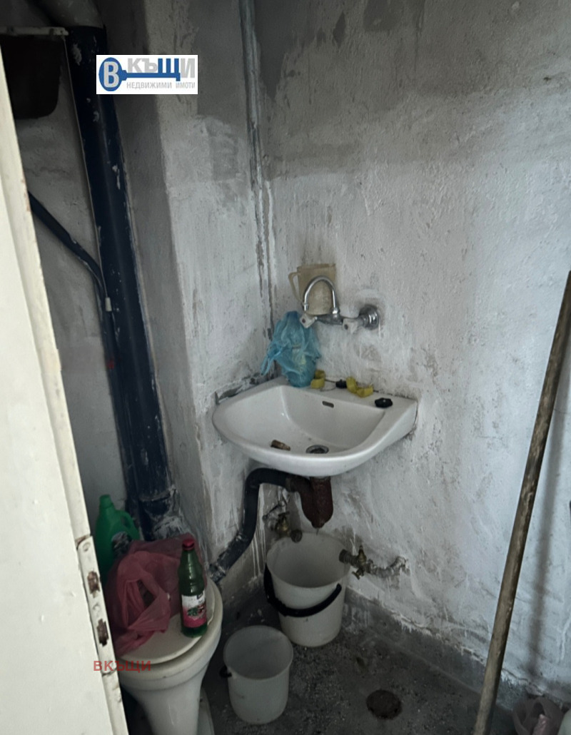 In vendita  1 camera da letto regione Veliko Tarnovo , Voneshta voda , 55 mq | 25559376 - Immagine [7]
