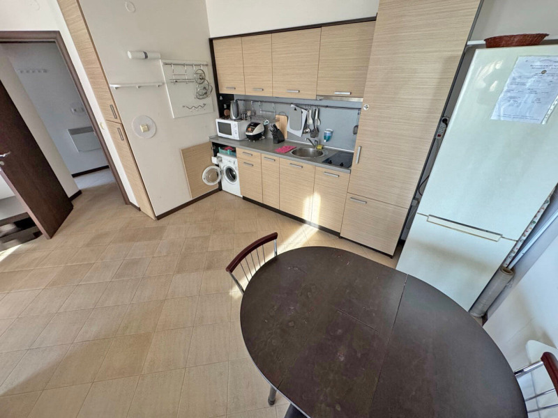 Satılık  1 yatak odası bölge Burgaz , Koşarica , 71 metrekare | 45826205 - görüntü [2]