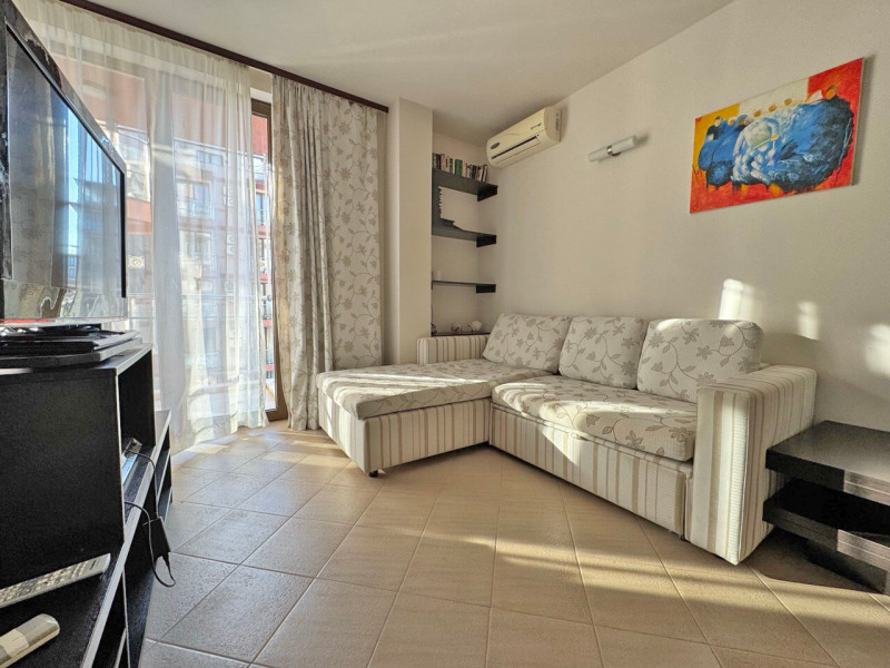 Satılık  1 yatak odası bölge Burgaz , Koşarica , 71 metrekare | 45826205 - görüntü [5]
