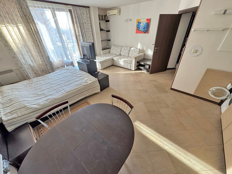 Satılık  1 yatak odası bölge Burgaz , Koşarica , 71 metrekare | 45826205 - görüntü [7]