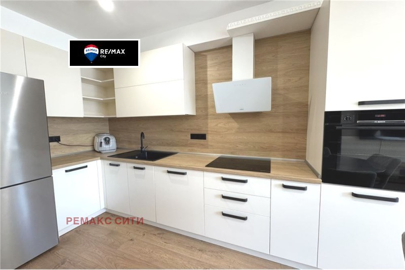 На продаж  1 спальня София , Симеоново , 70 кв.м | 13282136 - зображення [7]
