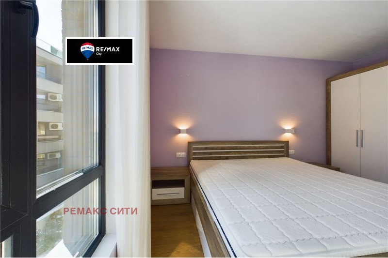 На продаж  1 спальня София , Симеоново , 70 кв.м | 13282136 - зображення [11]