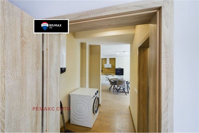 На продаж  1 спальня София , Симеоново , 70 кв.м | 13282136 - зображення [8]