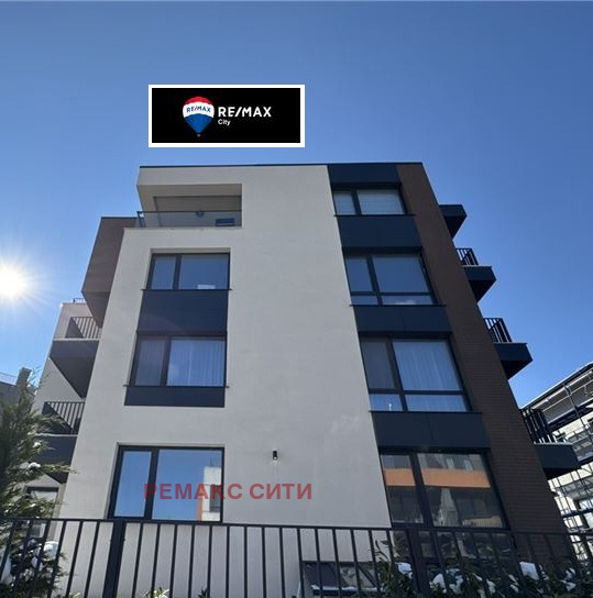 На продаж  1 спальня София , Симеоново , 70 кв.м | 13282136 - зображення [16]