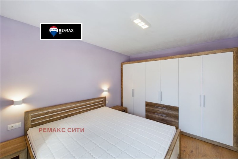 На продаж  1 спальня София , Симеоново , 70 кв.м | 13282136 - зображення [9]