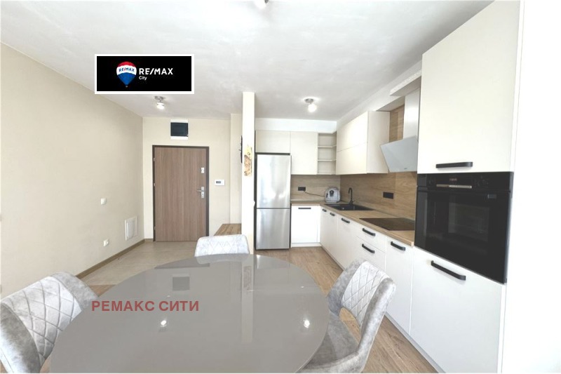 На продаж  1 спальня София , Симеоново , 70 кв.м | 13282136 - зображення [4]