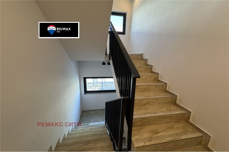 На продаж  1 спальня София , Симеоново , 70 кв.м | 13282136 - зображення [15]