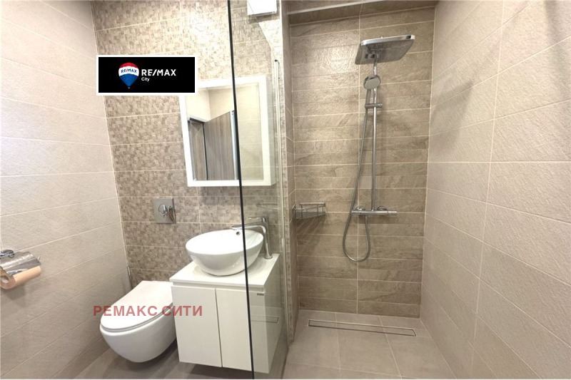 На продаж  1 спальня София , Симеоново , 70 кв.м | 13282136 - зображення [14]