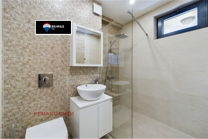 На продаж  1 спальня София , Симеоново , 70 кв.м | 13282136 - зображення [13]