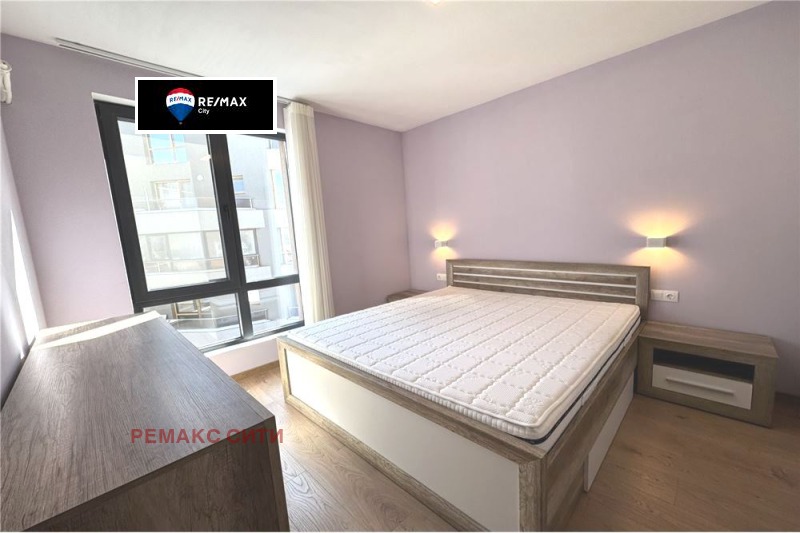 На продаж  1 спальня София , Симеоново , 70 кв.м | 13282136 - зображення [10]