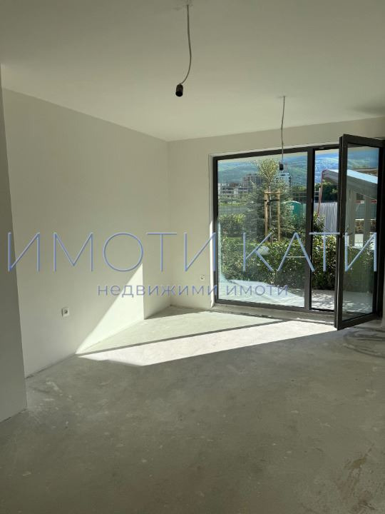 Na prodej  1 ložnice Sofia , Mladost 4 , 66 m2 | 92719308 - obraz [3]