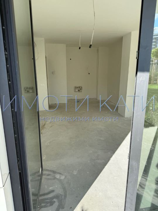 Na prodej  1 ložnice Sofia , Mladost 4 , 66 m2 | 92719308 - obraz [2]