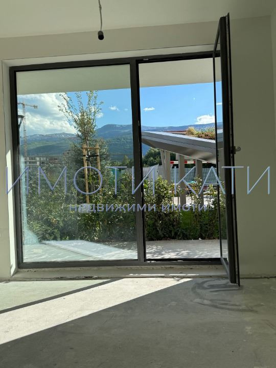 Na prodej  1 ložnice Sofia , Mladost 4 , 66 m2 | 92719308