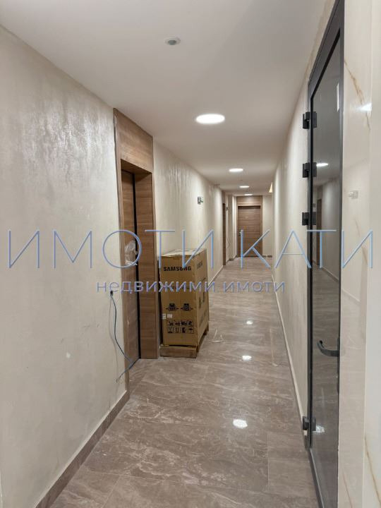Na prodej  1 ložnice Sofia , Mladost 4 , 66 m2 | 92719308 - obraz [4]