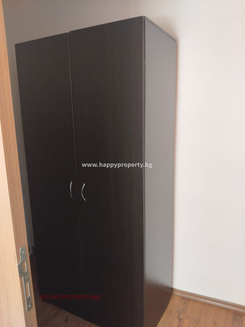 À venda  1 quarto região Burgas , Aheloi , 82 m² | 56910684 - imagem [15]
